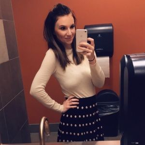 Meet your Posher, Sydney